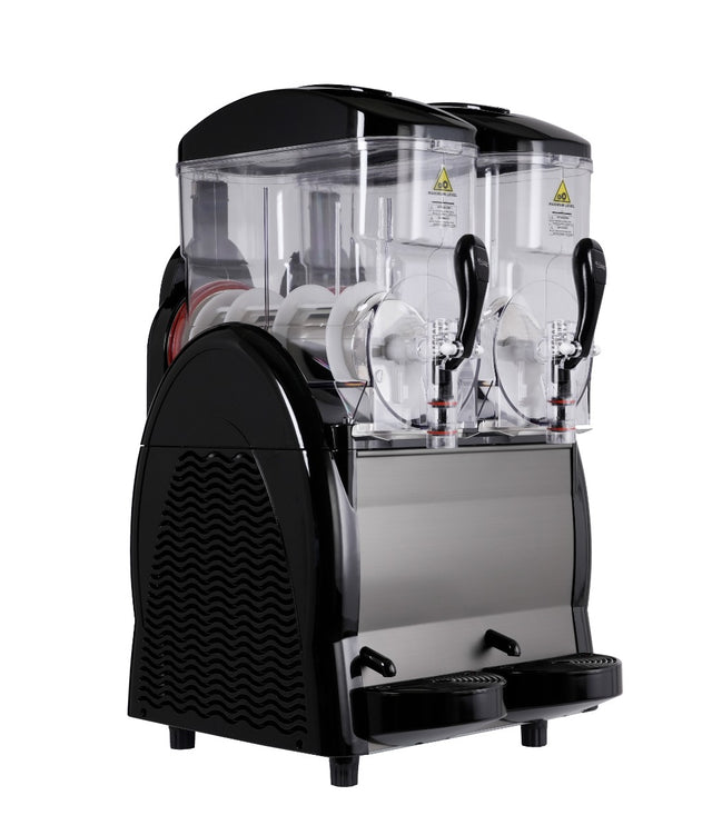 Benchstar FABIGANI-2S — Main product image