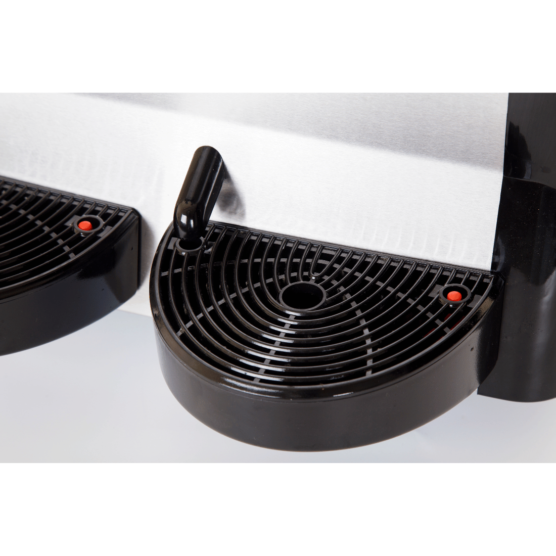 Benchstar FABIGANI-3S — Product image 8