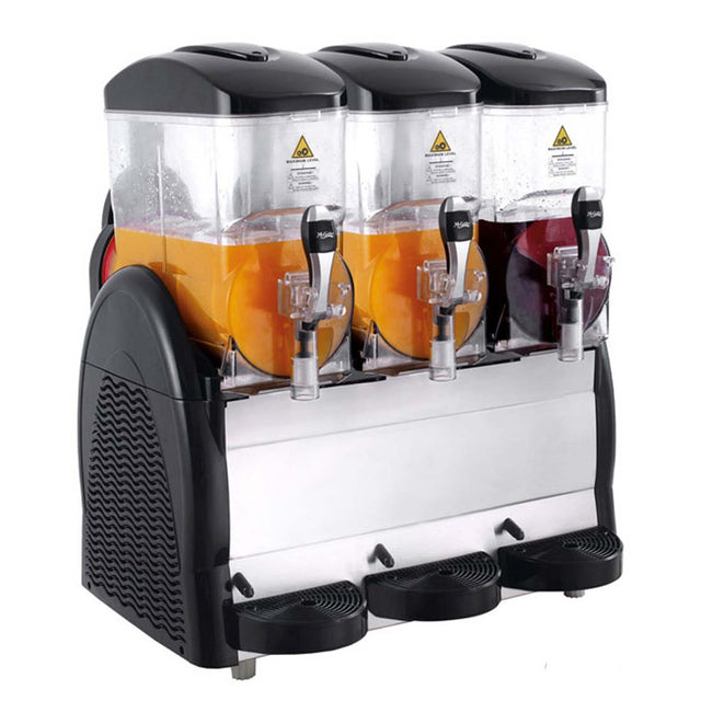 Benchstar FABIGANI-3S — Main product image