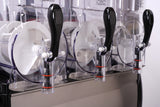 Benchstar FABIGANI-3S — Product image 4