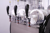 Benchstar FABIGANI-3S — Product image 3