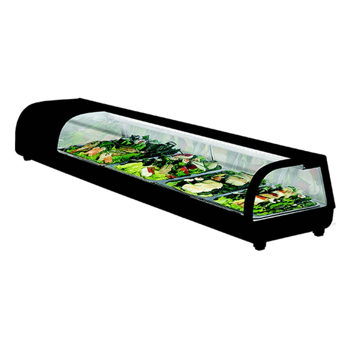 Thermaster SSS7 — Main product image