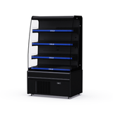 Thermaster DC-900C — Main product image