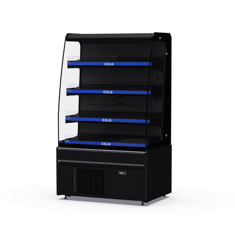 Thermaster DC-900C — Main product image