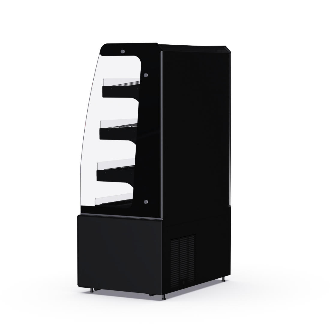 Thermaster DC-900C — Product image 2