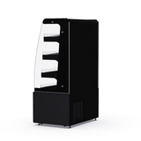 Thermaster DC-900C — Product image 2