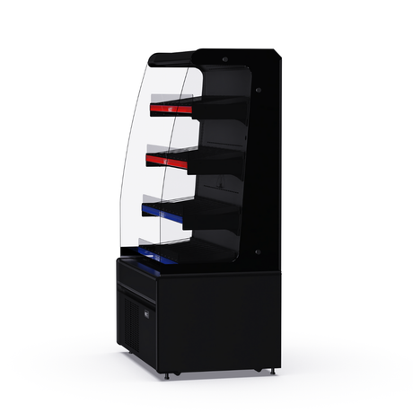 Thermaster DC-900CH — Product image 2