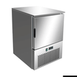 Thermaster D-GT3 — Main product image