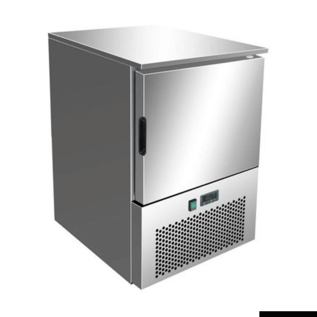 Thermaster D-GT3 — Main product image