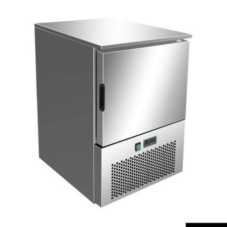 Thermaster D-GT3 — Main product image