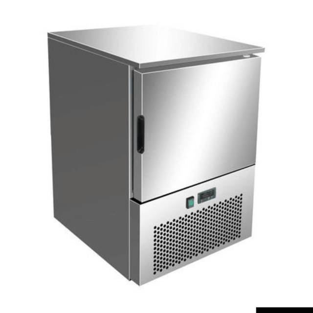 Thermaster D-GT3 — Main product image
