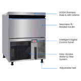 Blizzard Icemakers SN-200P — Product image 5
