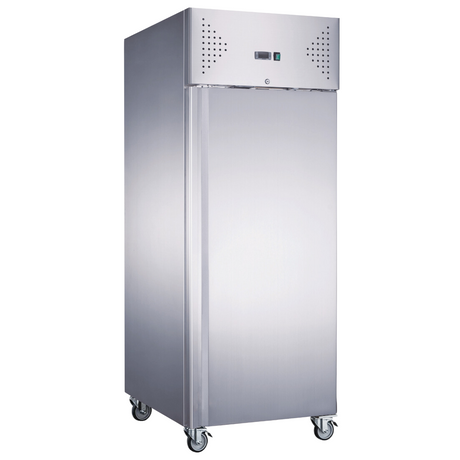 FED-X XPA800BT — Main product image