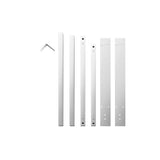 Atosa ASK-11 — Product image 3