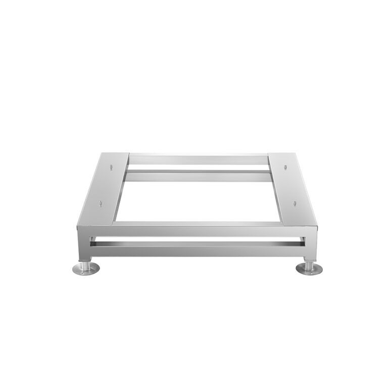 Atosa ASK-11 — Product image 2