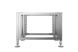 Atosa ASR-5171 — Product image 2