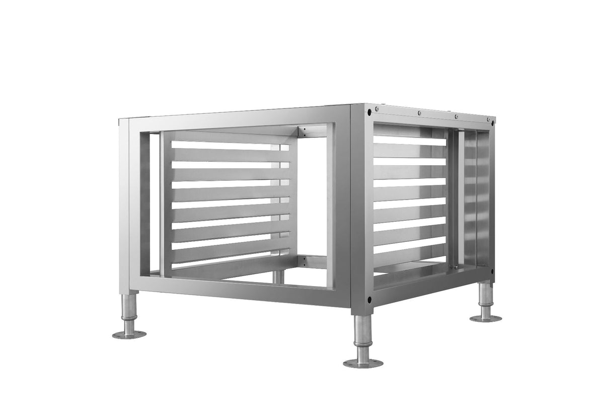 Atosa ASR-5171 — Product image 5