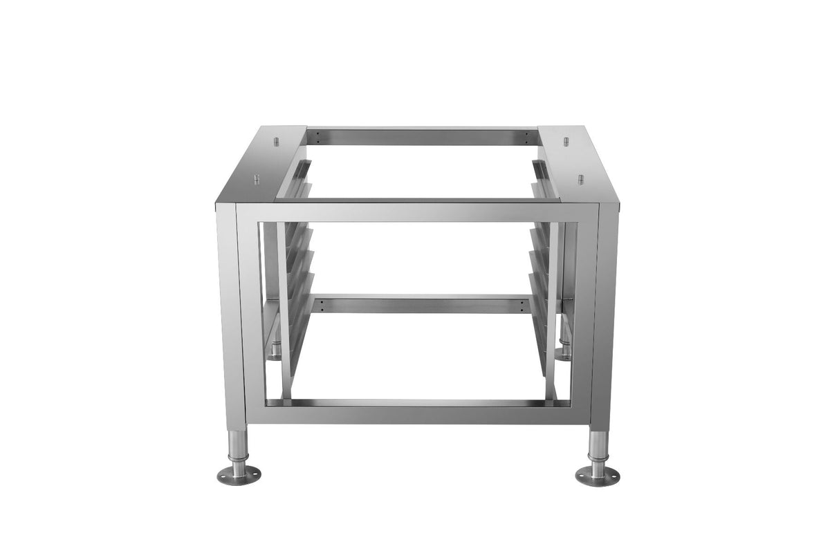 Atosa ASR-5171 — Product image 4