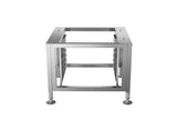 Atosa ASR-5171 — Product image 4