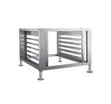 Atosa ASR-5171 — Main product image