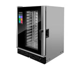 Atosa EPC-1011E2 — Product image 3