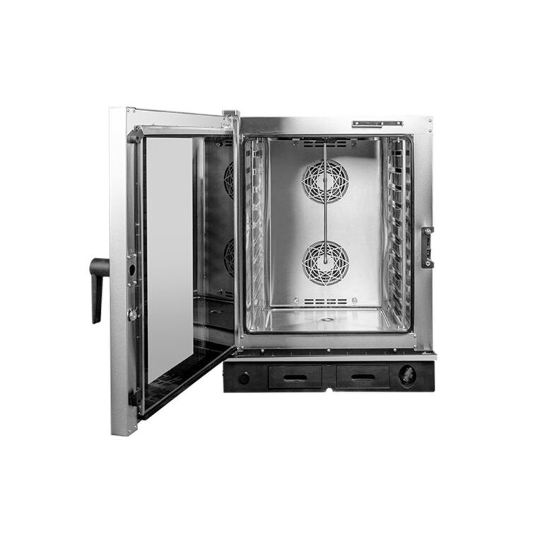 Atosa EPC-1011E2 — Product image 6