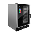 Atosa EPC-1011E2 — Product image 2