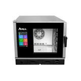 Atosa EPC-0511E1 — Product image 4