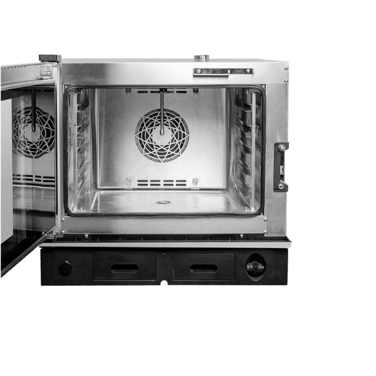 Atosa EPC-0511E1 — Product image 6