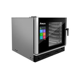 Atosa EPC-0511E1 — Product image 2