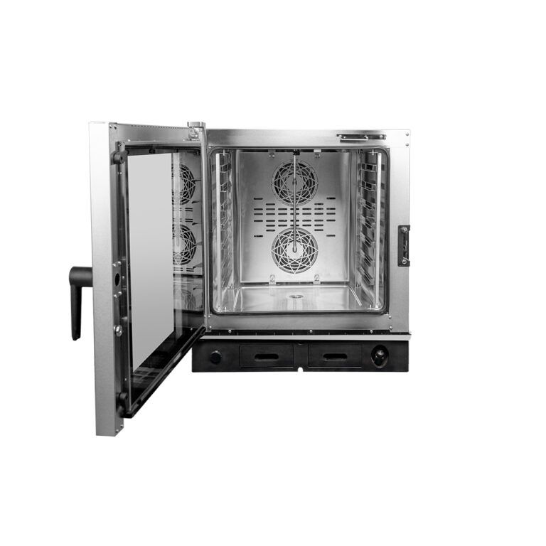 Atosa EPC-0711E2 — Product image 4