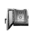 Atosa EPC-0711E2 — Product image 4