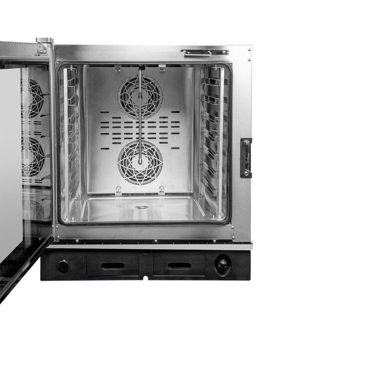 Atosa EPC-0711E2 — Product image 5
