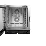 Atosa EPC-0711E2 — Product image 5