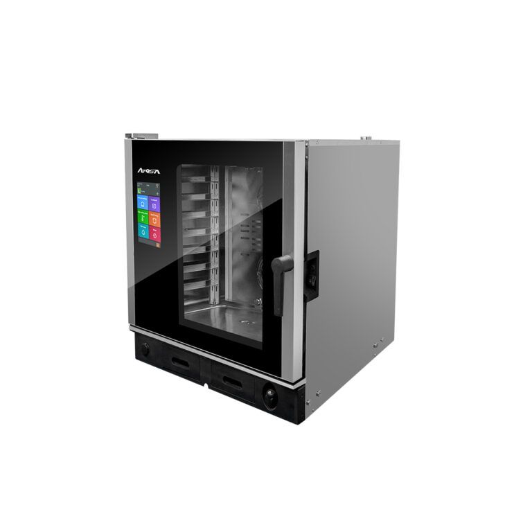 Atosa EPC-0711E2 — Product image 3
