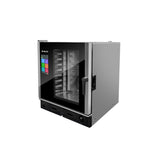 Atosa EPC-0711E2 — Product image 3