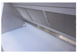 Simcohood DH1500-750 — Product image 3