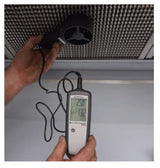 Simcohood DH1500-750 — Product image 4