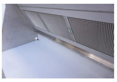 Simcohood DH1500-850 — Product image 3