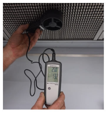 Simcohood DH1500-850 — Product image 4