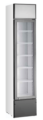 Atosa P160FA — Main product image