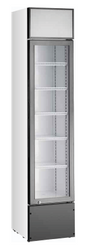 Atosa P160FA — Main product image
