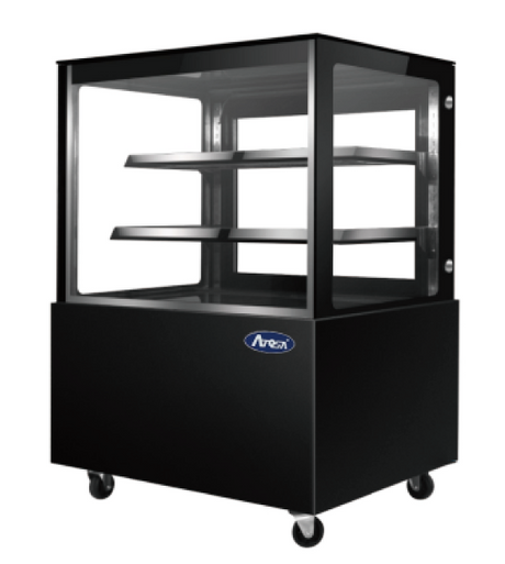Atosa WDG186F — Main product image