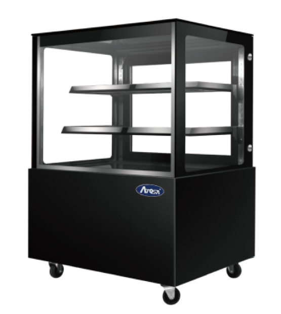 Atosa WDG186F — Main product image
