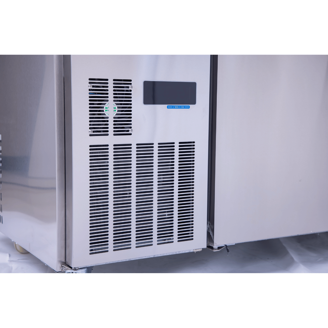 Thermaster PG210FA-XG — Product image 6