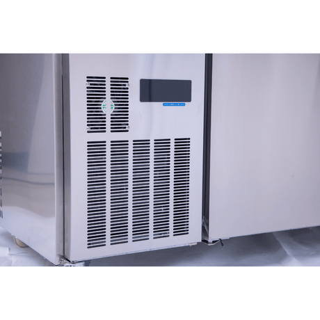 Thermaster PG210FA-XG — Product image 6