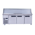 Thermaster PG210FA-XG — Main product image
