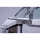 Thermaster PG210FA-XG — Product image 3