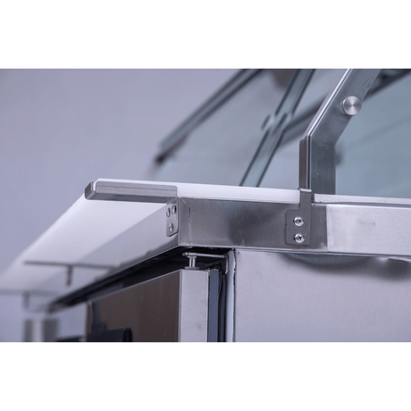 Thermaster PG210FA-XG — Product image 3
