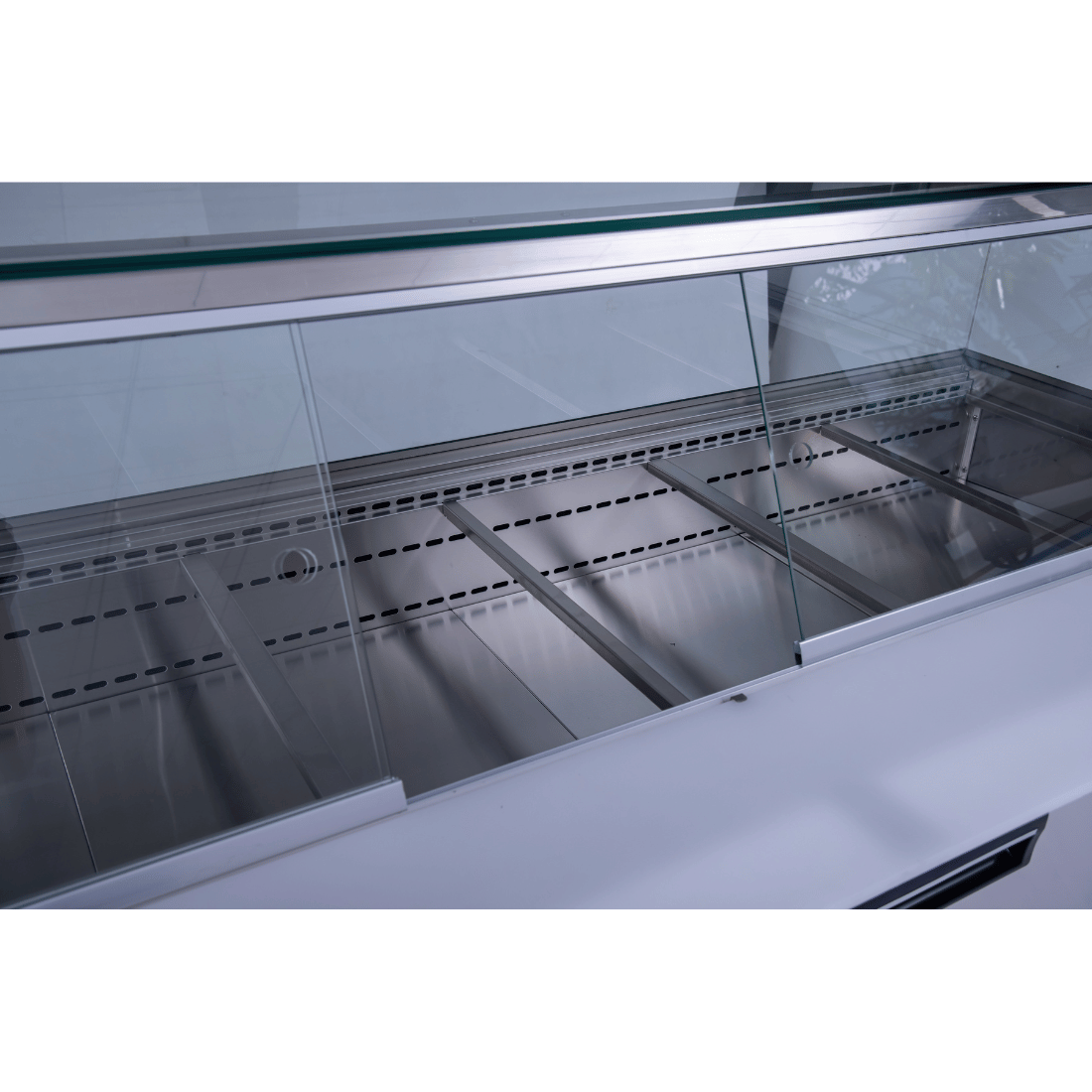 Thermaster PG210FA-XG — Product image 2